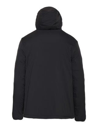 Armada LOCATOR Stretch Insulator