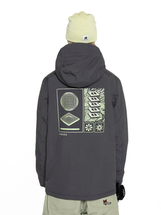 Armada REEDY 2L Insulated Jacket