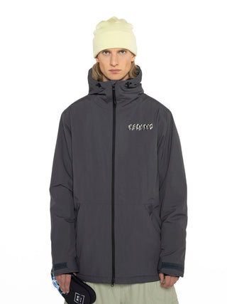 Armada REEDY 2L Insulated Jacket