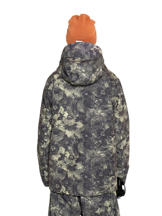 Armada REEDY 2L Insulated Jacket