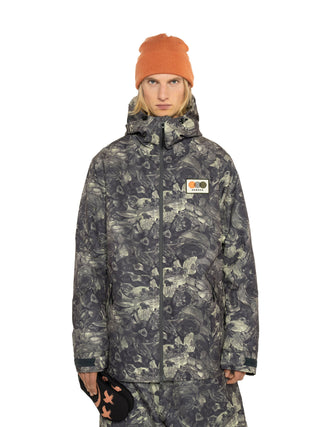 Armada REEDY 2L Insulated Jacket
