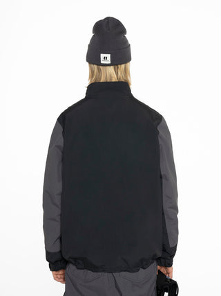 Armada SARIN 2L Insulated Jacket