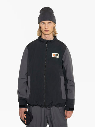 Armada SARIN 2L Insulated Jacket