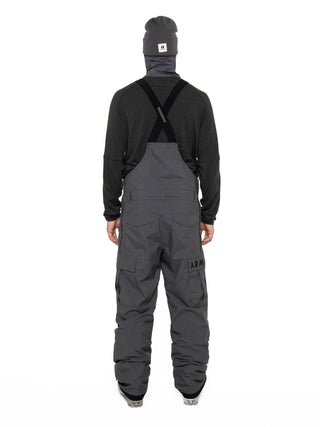 Armada SUMPTER 2L Bib Pants