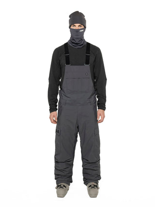 Armada SUMPTER 2L Bib Pants
