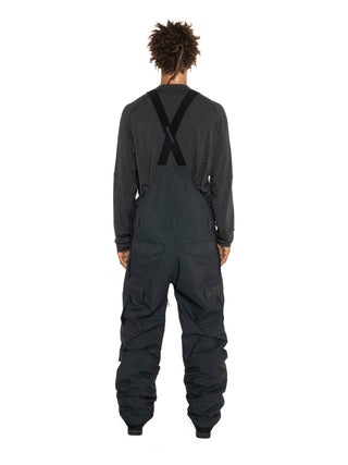 Armada SUMPTER 2L Bib Pants
