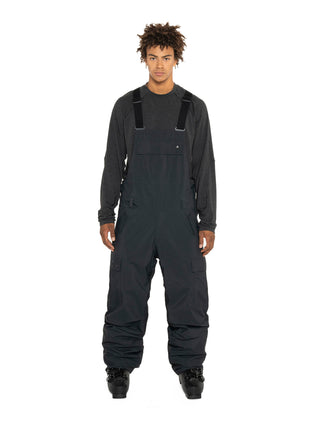 Armada SUMPTER 2L Bib Pants
