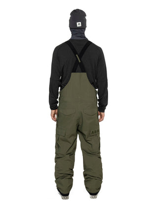 Armada SUMPTER 2L Bib Pants
