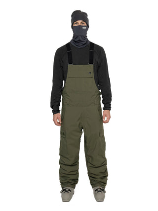 Armada SUMPTER 2L Bib Pants