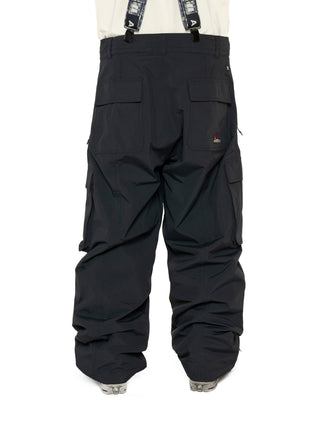 Armada TEAM ISSUE 2L Insulated Cargo Pants