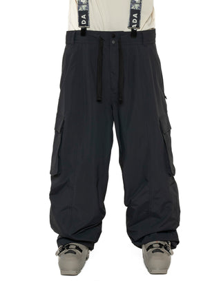 Armada TEAM ISSUE 2L Insulated Cargo Pants