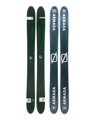 armada-whitewalker-121-skis-top-base-2025-2026