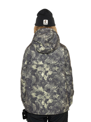 Armada ELVY 2L Shell Jacket