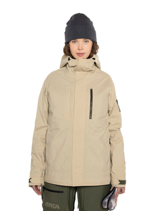Armada ELVY 2L Shell Jacket