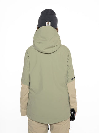 Armada KATA 2L Insulated Jacket