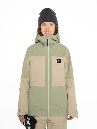 Armada KATA 2L Insulated Jacket