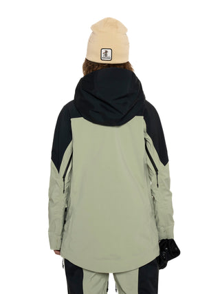 Armada PAVARA 3L Jacket