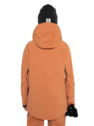 Armada PAVARA 3L Jacket