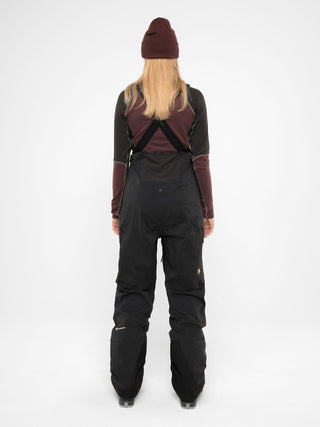 Armada RAYLEIGH 3L Bib Pants