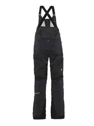 Armada RAYLEIGH 3L Bib Pants