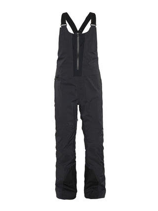 Armada RAYLEIGH 3L Bib Pants