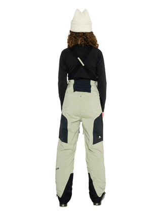 Armada RAYLEIGH 3L Bib Pants