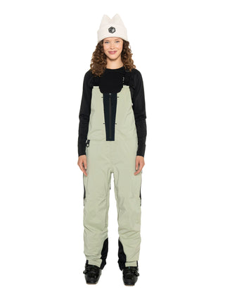 Armada RAYLEIGH 3L Bib Pants