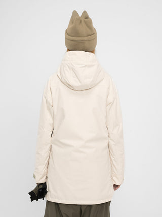 Armada RHYE 2L Insulated Jacket