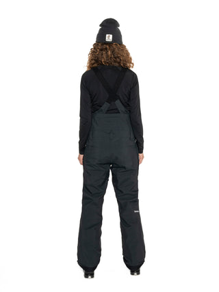 Armada TALYAH 2L Cargo Bib Pants