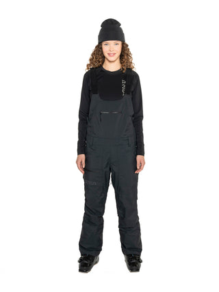 Armada TALYAH 2L Cargo Bib Pants