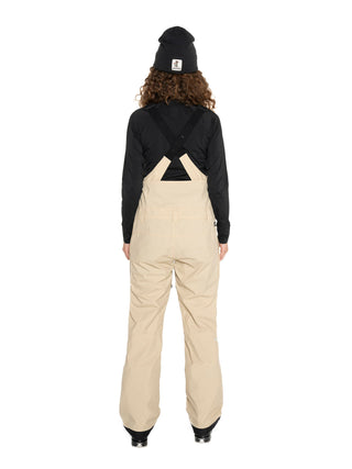 Armada TALYAH 2L Cargo Bib Pants