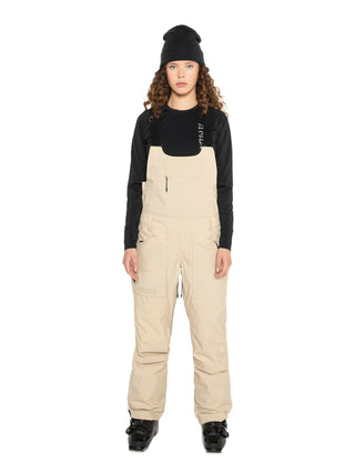 Armada TALYAH 2L Cargo Bib Pants