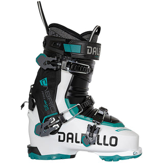 Dalbello CABRIO MV FREE 95 W Ski Boots