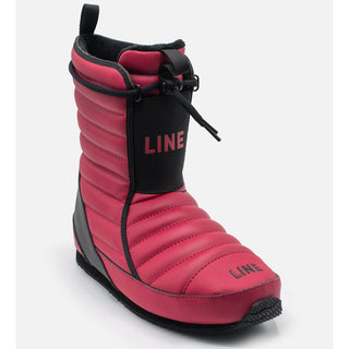 Line BOOTIE 2.0