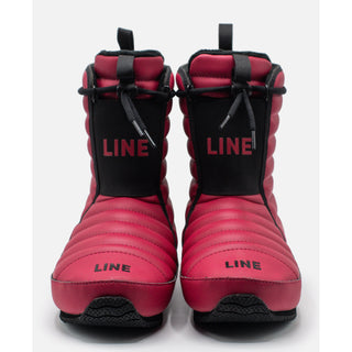Line BOOTIE 2.0
