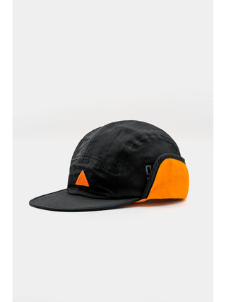 Orage BERG EAR CAP