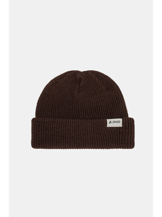 Orage FISHERMAN BEANIE
