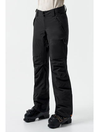 Orage CLARA INSULATED PANTS