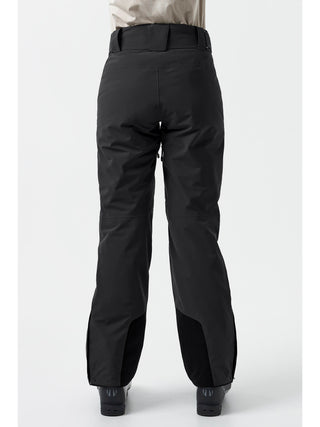 Orage CLARA INSULATED PANTS
