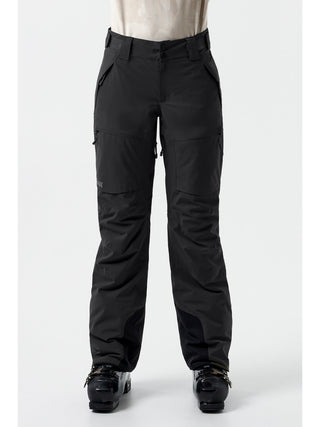Orage CLARA INSULATED PANTS