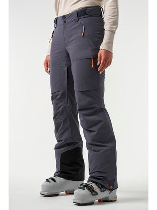 Orage CLARA INSULATED PANTS
