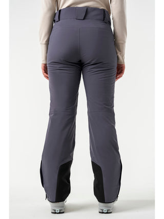 Orage CLARA INSULATED PANTS