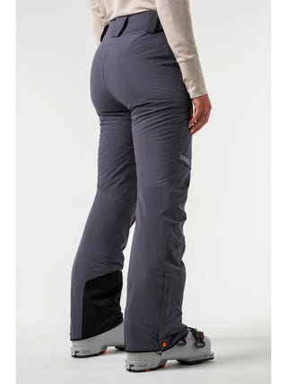 Orage CLARA INSULATED PANTS