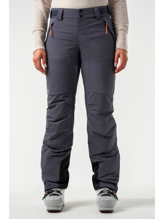 Orage CLARA INSULATED PANTS