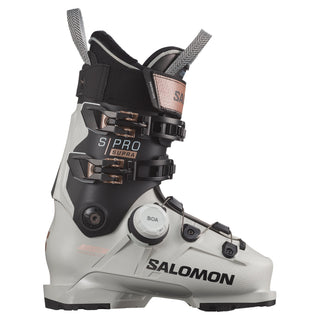 Salomon S/PRO SUPRA BOA 105 W Ski Boots