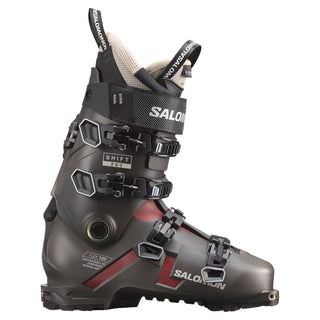 Salomon SHIFT PRO 120 Ski Boots