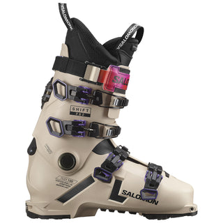 Salomon SHIFT PRO 130 Ski Boots