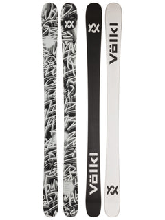 Volkl-Revolt-Jr-Park-skis-2024