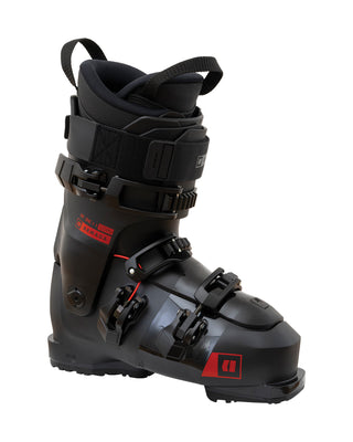 Armada AR ONE 100 MV Ski Boots