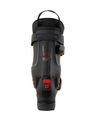 Armada AR ONE 100 MV Ski Boots